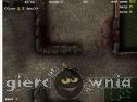 Miniaturka gry: SAS Zombie Assault
