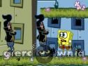 Miniaturka gry: SpongeBob Whobob WhatPants