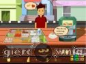 Miniaturka gry: Soup Bar