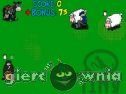 Miniaturka gry: Sheep Tycoon Web Edition