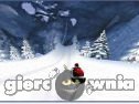 Miniaturka gry: Speedy Santa 3D