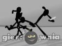 Miniaturka gry: Stick Minigames