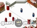 Miniaturka gry: Snow  Fight