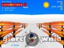 Miniaturka gry: Sonic 3D Snowboarding