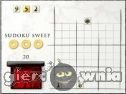 Miniaturka gry: Sudoku Sweep