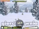 Miniaturka gry: Snow Crusher