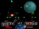 Miniaturka gry: Space Aggressor