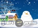 Miniaturka gry: Snow Man