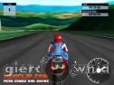 Miniaturka gry: Superbike GP