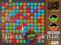 Miniaturka gry: Samegame Charged