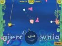 Miniaturka gry: SpongeBob Bitwa Na Kulki