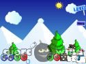 Miniaturka gry: Snow Madness 2