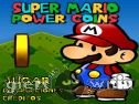 Miniaturka gry: Super Mario Power Coins