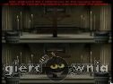 Miniaturka gry: Spot The Difference Exorcist The Beginning