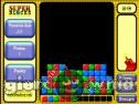 Miniaturka gry: Super Blocks