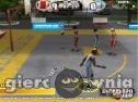 Miniaturka gry: Streetball Jam