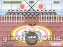 Miniaturka gry: Sumo Tournament