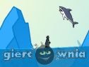 Miniaturka gry: Shark Mountain