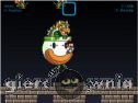Miniaturka gry: Super Mario World Bowser Battle