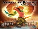 Miniaturka gry: Samantha Swift And The Golden Touch