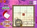 Miniaturka gry: Sudoku Stacker