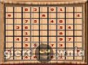 Miniaturka gry: Sudoku Original