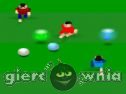 Miniaturka gry: Soccer Rush