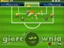Miniaturka gry: Soccernoid