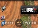 Miniaturka gry: Stick RallyX