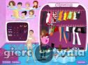 Miniaturka gry: Synthia Assisted Dress Up