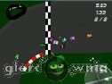 Miniaturka gry: Slide Racing