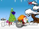 Miniaturka gry: Santa Munch