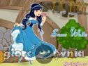 Miniaturka gry: Snow White