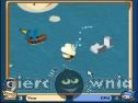 Miniaturka gry: Shipwreck