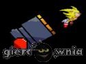 Miniaturka gry: Sonic Boom
