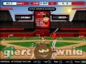 Miniaturka gry: Stick Baseball World Domination