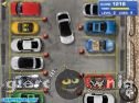 Miniaturka gry: Super Parking World