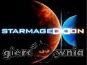 Miniaturka gry: Starmageddon