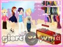 Miniaturka gry: Shopping With Friends