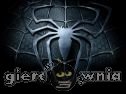 Miniaturka gry: Spider Man 3 Movie Zone Memory Match