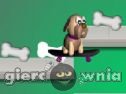 Miniaturka gry: Skate Dog