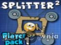 Miniaturka gry: Splitter 2 Player Pack 1