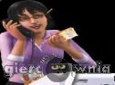 Miniaturka gry: Sims 2 Open Business Mini Games