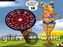 Miniaturka gry: Strip Darts