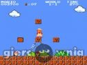 Miniaturka gry: Super Mario Bros Crossover