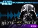 Miniaturka gry: Star Wars Soundboards