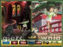 Miniaturka gry: Spirited Away Similarities