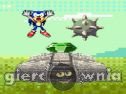 Miniaturka gry: Sonic Scene Creator v.4