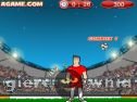 Miniaturka gry: Soccer Style 2010