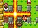 Miniaturka gry: Super Mario Bomber
